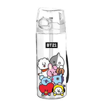 Bt21 700 Ml Matara