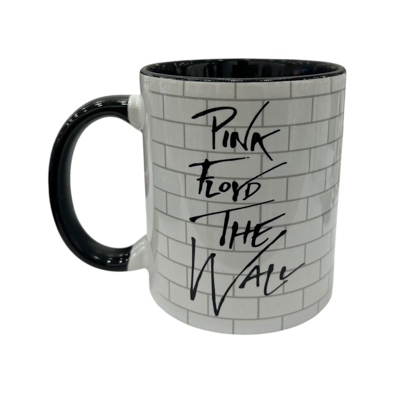 Pink Floyd The Wall Kupa