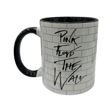Pink Floyd The Wall Kupa