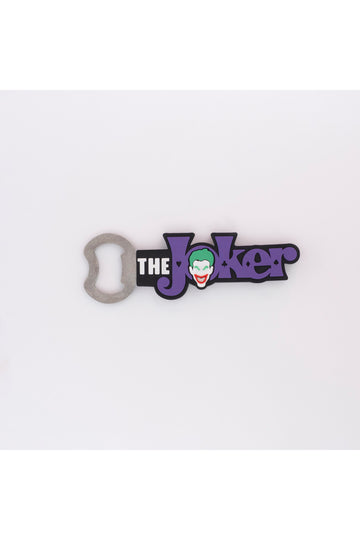 Batman - The Joker - Şişe Açacağı - Poparms