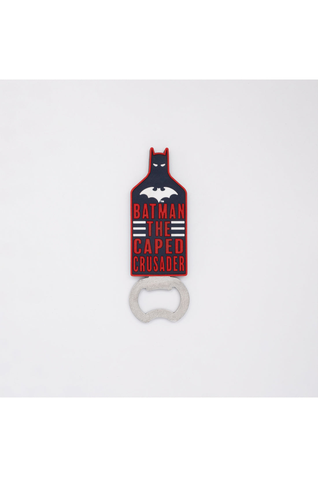 Batman - Şişe Açacağı - PopArms