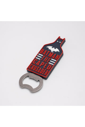 Batman - Şişe Açacağı - PopArms