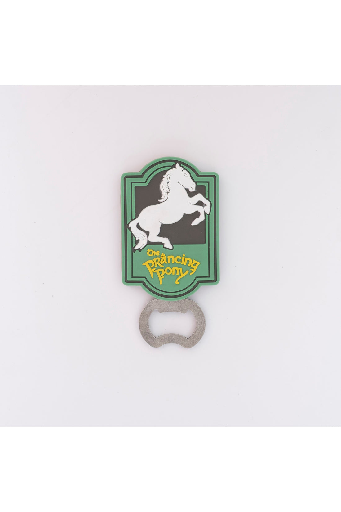 Lord Of The Rings - Pony - Şişe Açacağı - Poparms