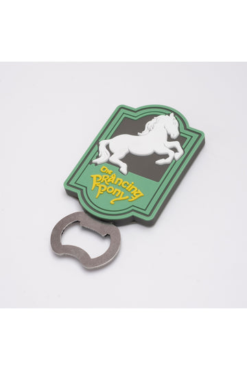 Lord Of The Rings - Pony - Şişe Açacağı - Poparms