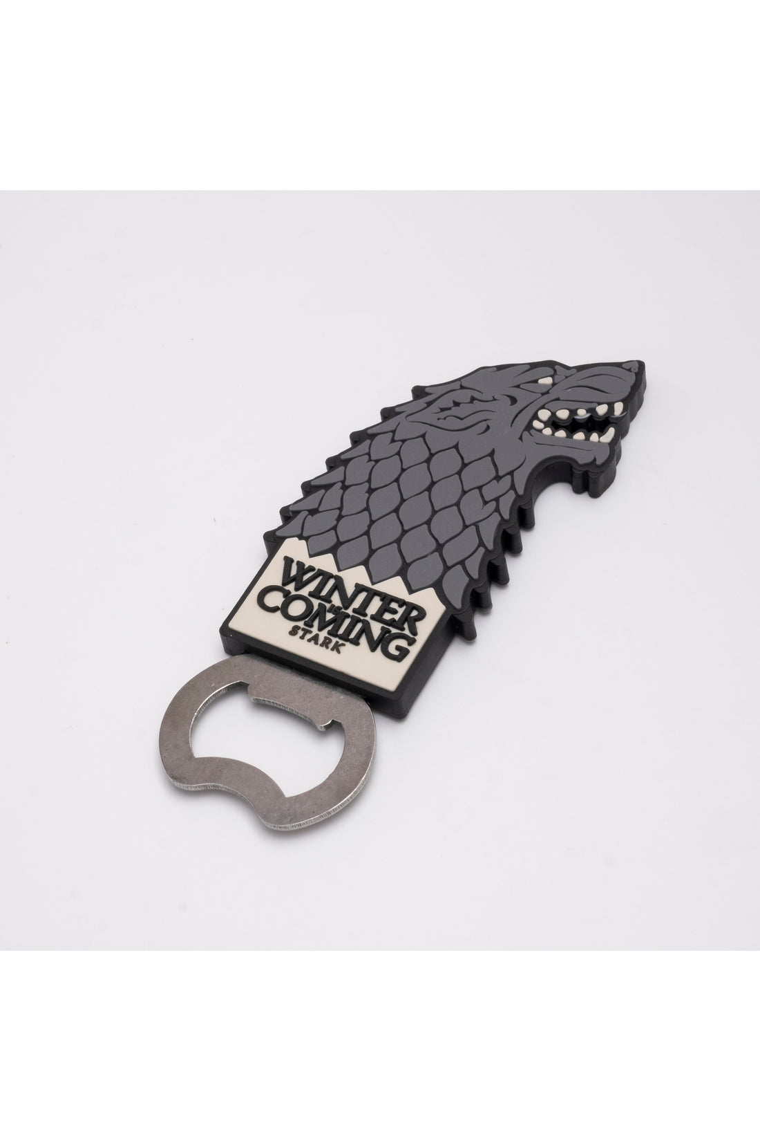 Game Of Thrones - Stark - Şişe Açacağı - Poparms