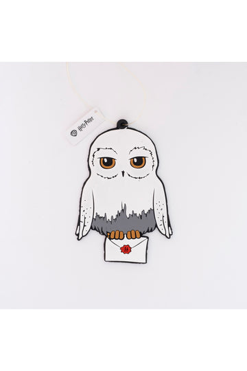 Harry Potter - Hedwig - Oto Kokusu - PopArms