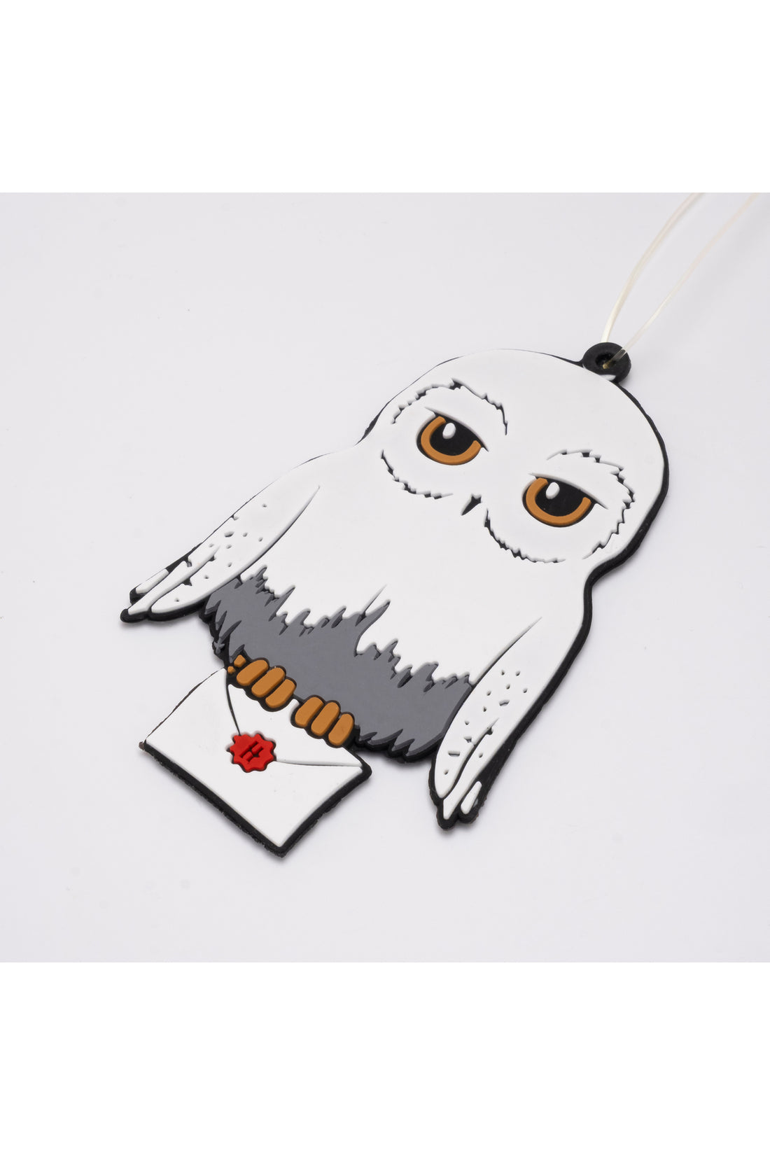 Harry Potter - Hedwig - Oto Kokusu - PopArms