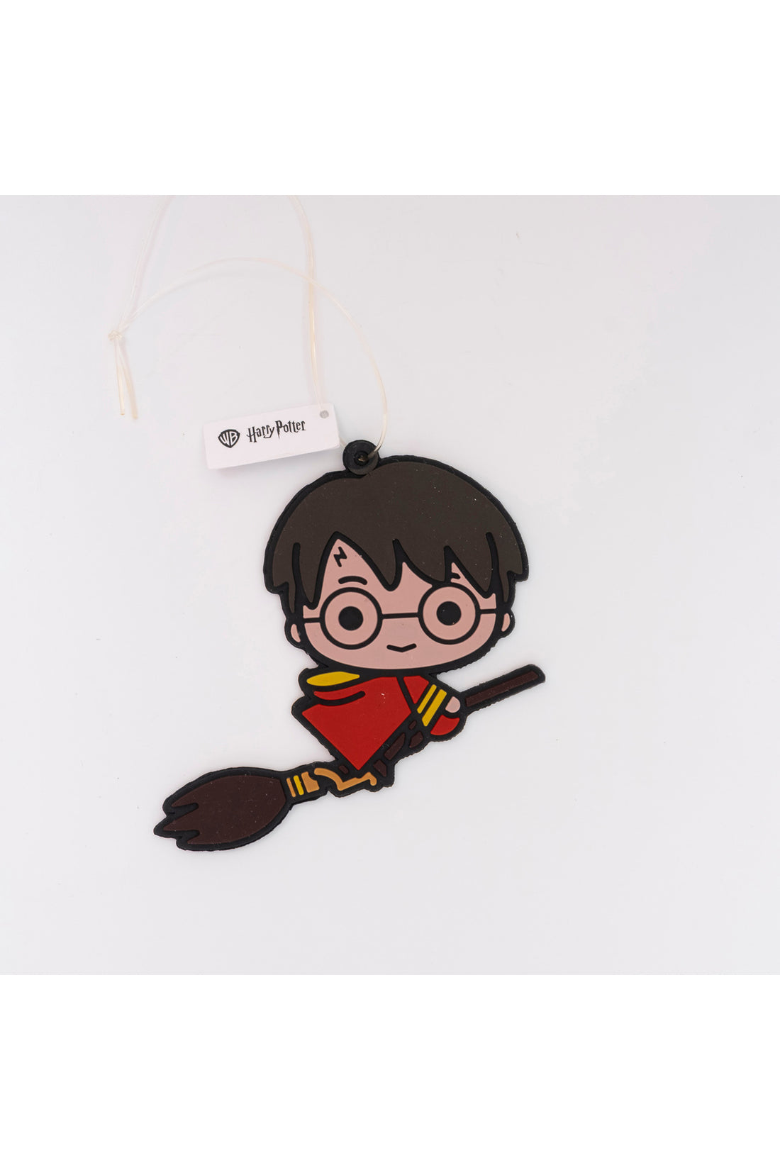 Harry Potter - Oto Kokusu - PopArms