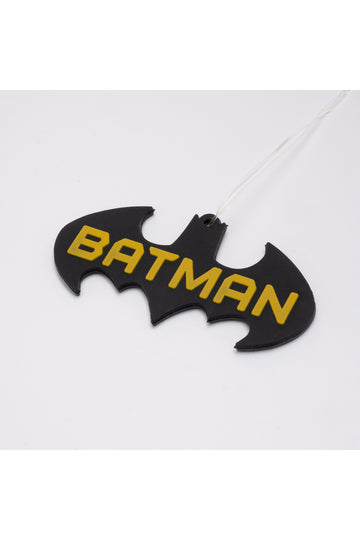Batman - Logo - Oto Kokusu - PopArms