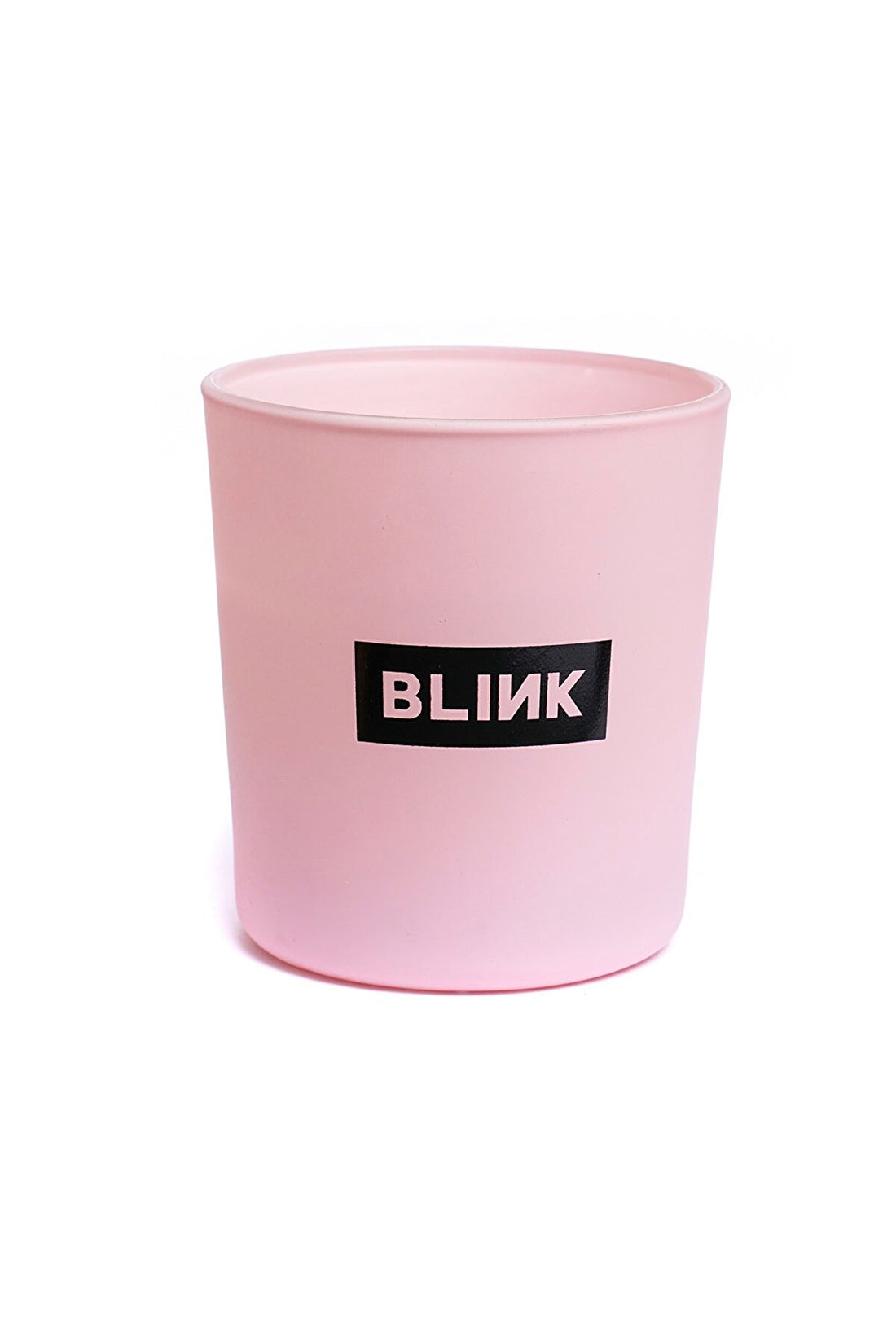 Black Pink Kokulu Mum