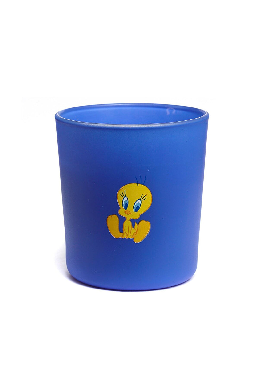 Looney Tunes Sylvester - Tweety Kokulu Mum