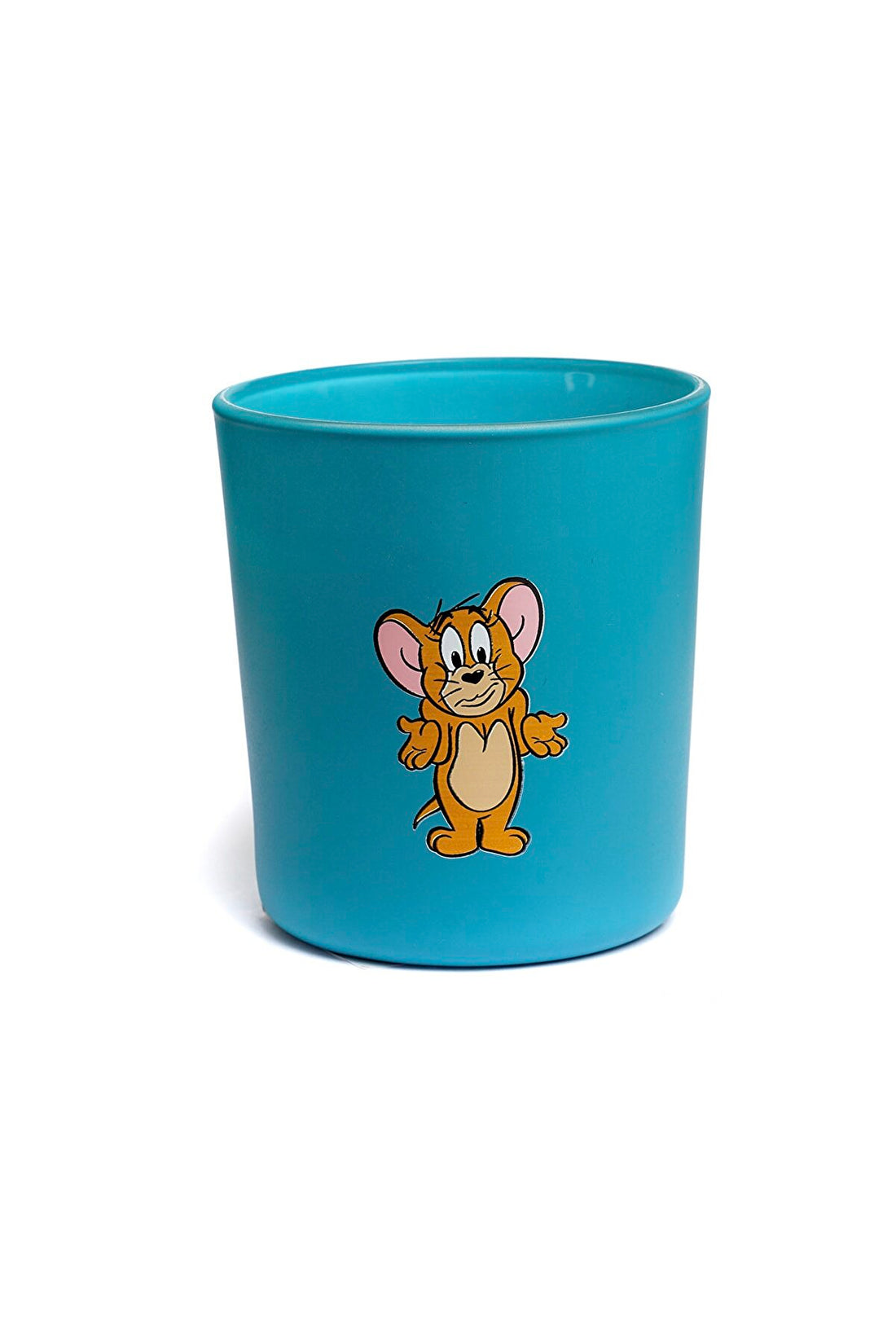 Looney Tunes Tom & Jerry Kokulu Mum
