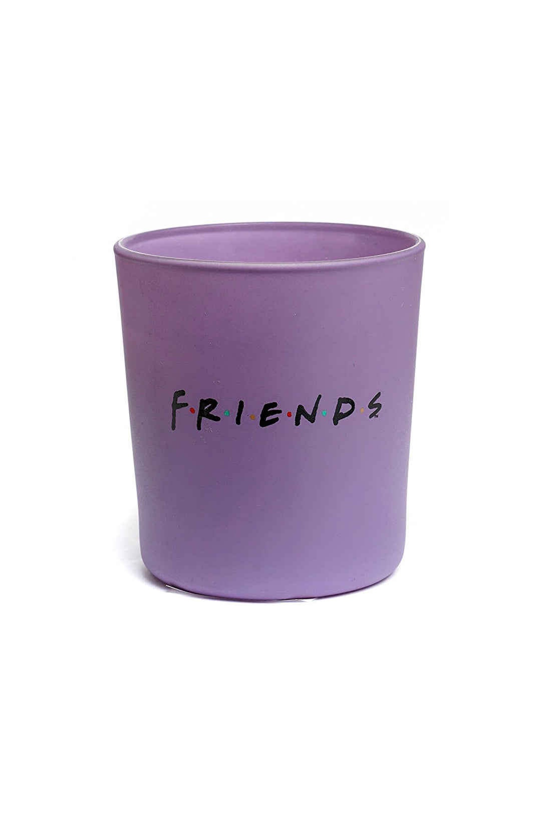 Friends Central Perk Kokulu Mum