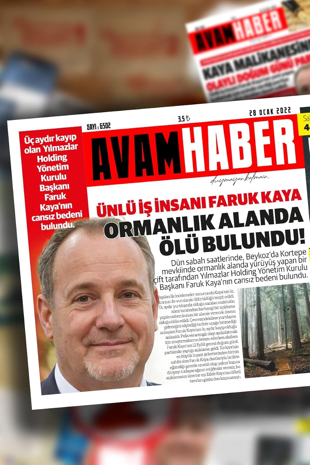 Çözülmemiş Davalar Dedektiflik Oyunu 2 Mahzendeki Cinayet Dosyası