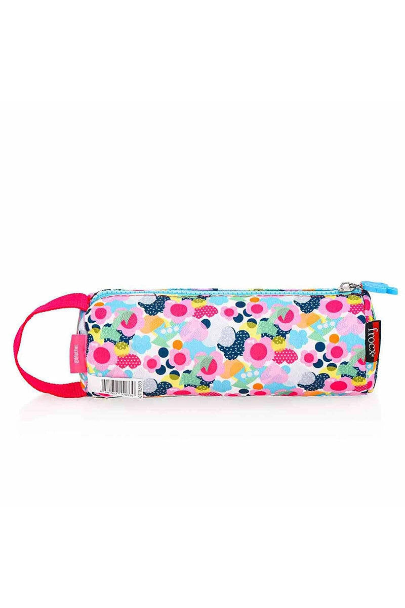 Otto Barbie Kalem Çantası Lisanslı