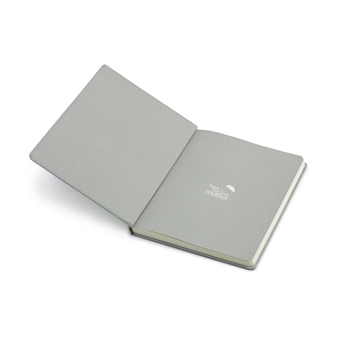 How I Met Your Mother Haftalık Ajanda - Himym