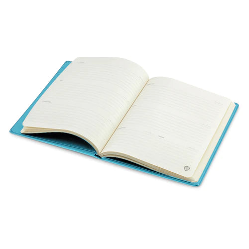 Rick And Morty Haftalık Ajanda