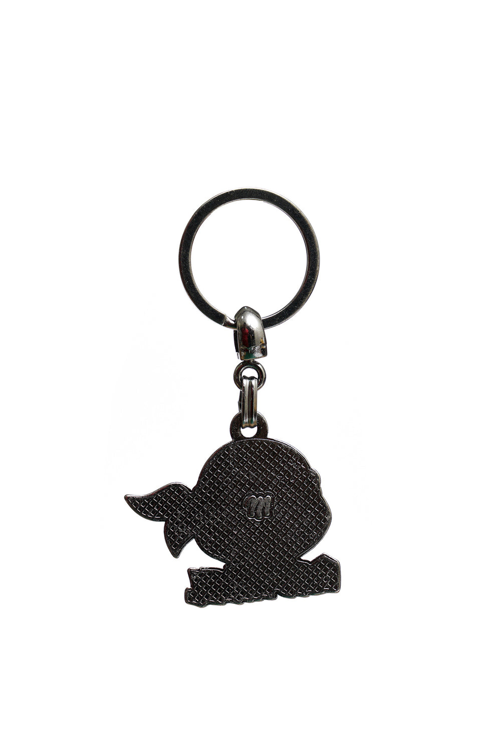 Ninja Turtles Raphael Anahtarlık