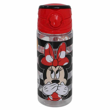 Minnie Mouse Matara 500 ml