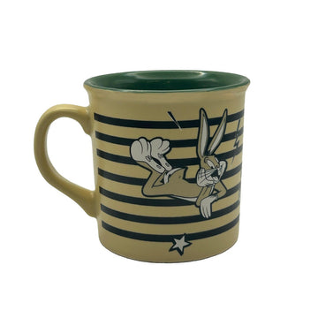 Looney Tunes Bugs Bunny Amsterdam Kupa