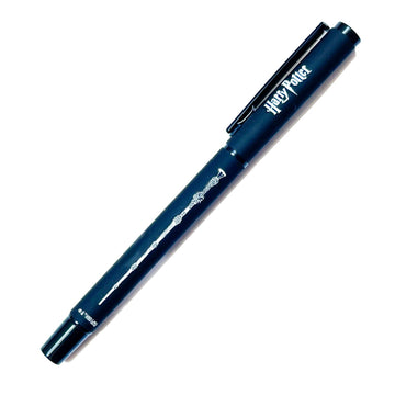 Harry Potter - Elder Wand Jel Kalem