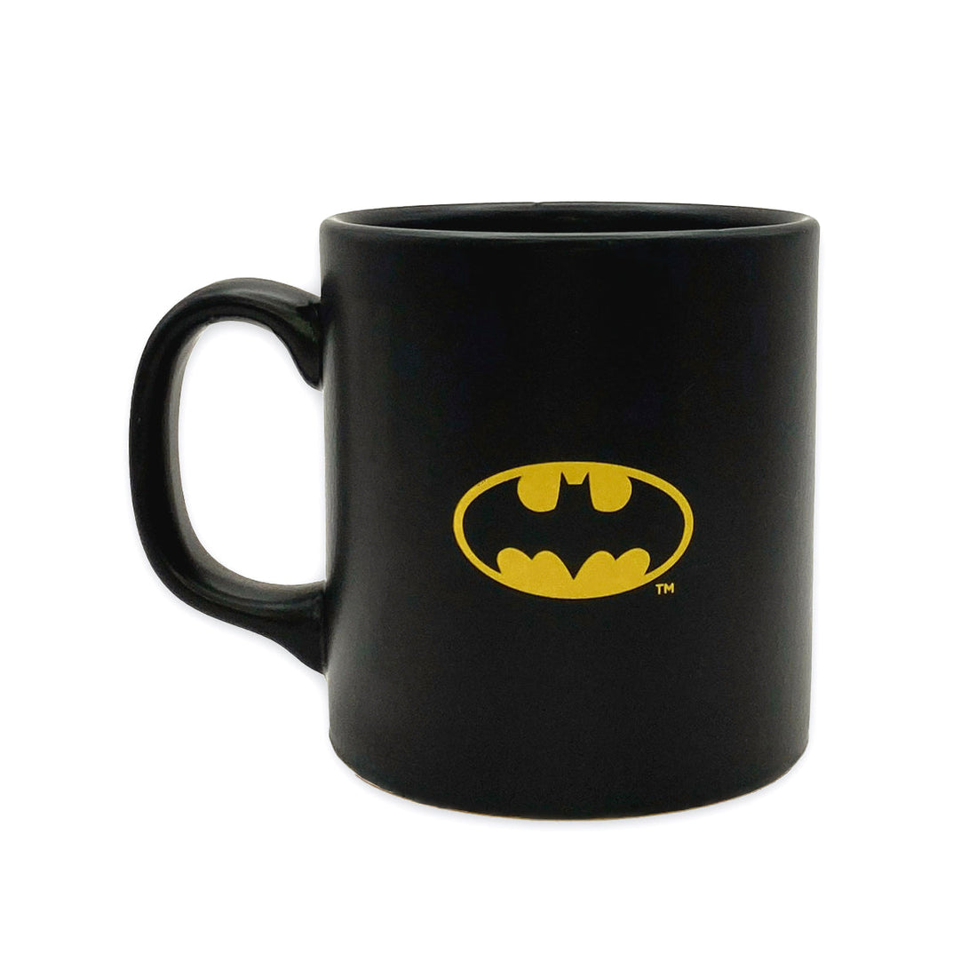Batman Dark Knight Amsterdam Kupa