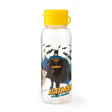 Batman Matara 500 ml