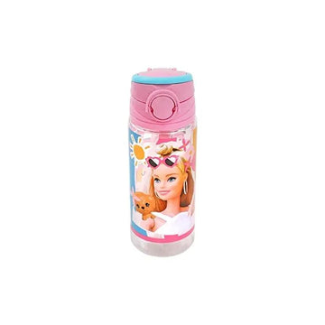 Ottonya Barbie Fun in the Sun 500 ml Matara