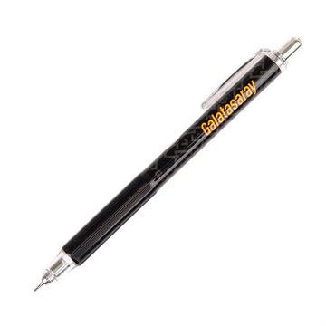 Galatasaray Wise Mekanik Kurşun Kalem 0.7 mm