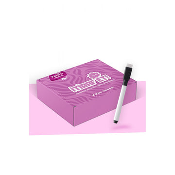 İtiraf Et Kutu Oyunu - Kız Kıza