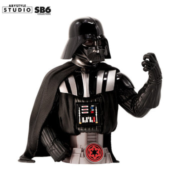 STAR WARS - "Darth Vader" Büstü