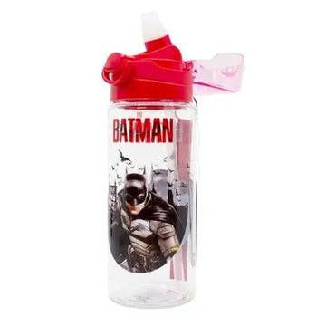 Batman 500ml Matara