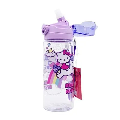 Hello Kitty 500 ml Matara