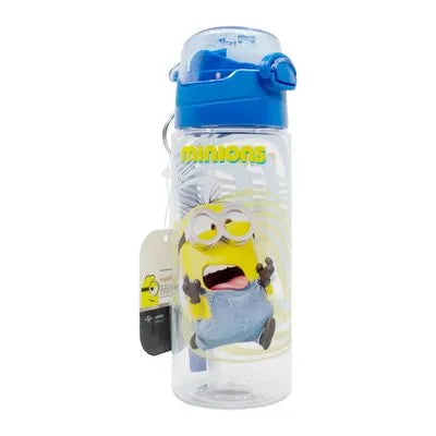 Minions 500ml Matara