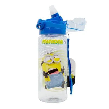 Minions 500ml Matara