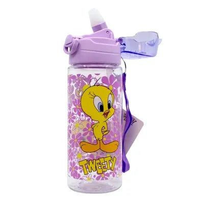 Looney Tunes 500ml Matara