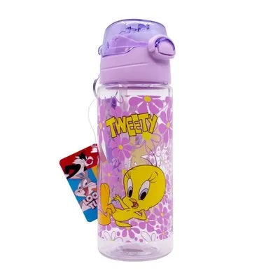 Looney Tunes 500ml Matara