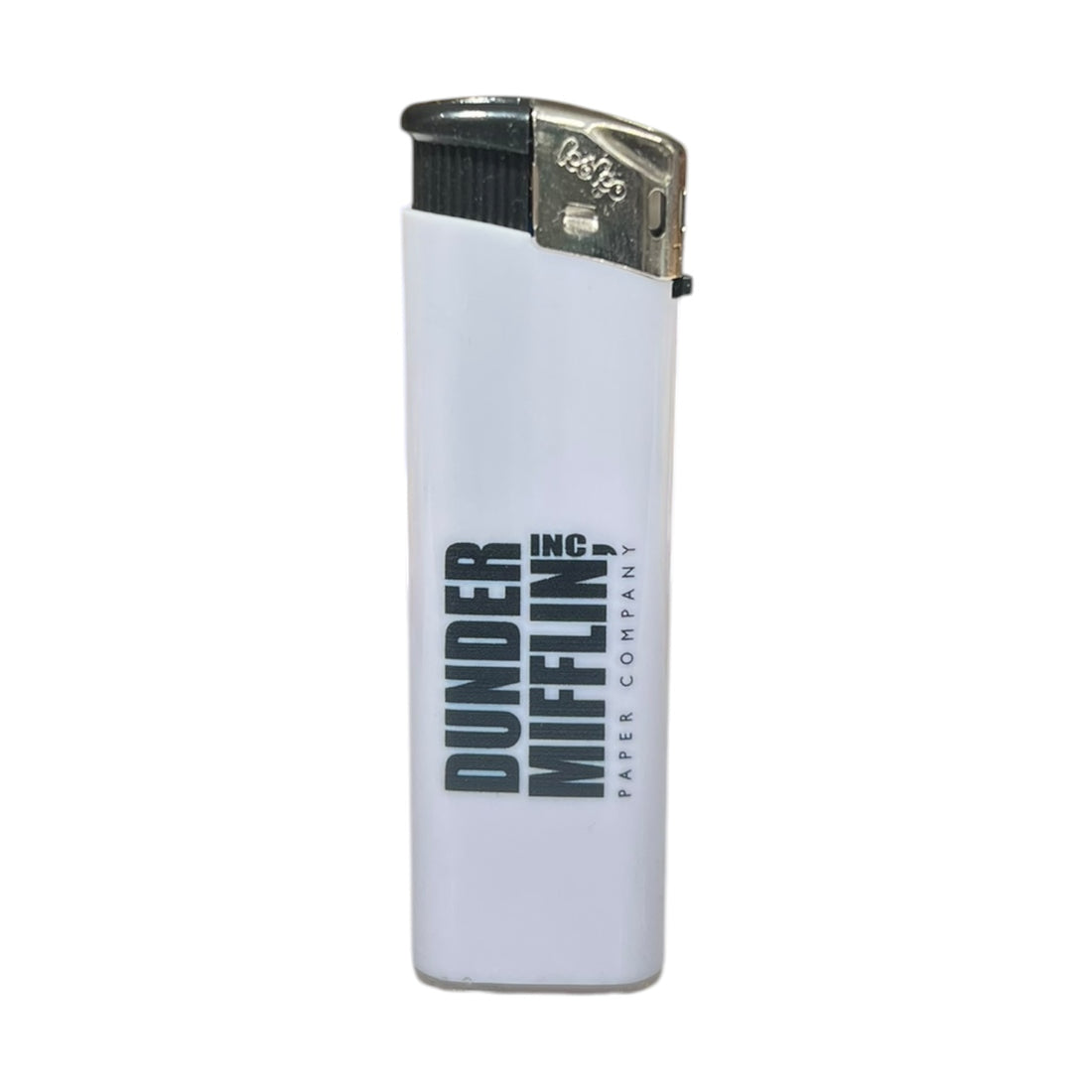 The Office Dunder Mifflin Manyetolu Baskılı Çakma