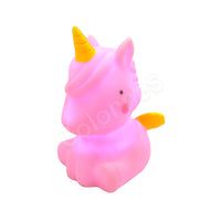 Unicorn Masa Lambası