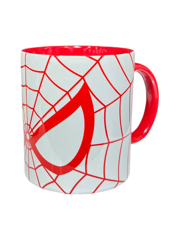 Spider "Gwen" Mask Kupa