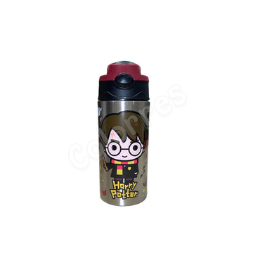 Harry Potter Çelik Matara 500ML