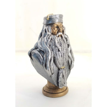 Dumbledore Polyester Büst - 241