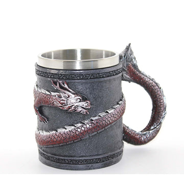 Game Of Thrones Kupa - 2565