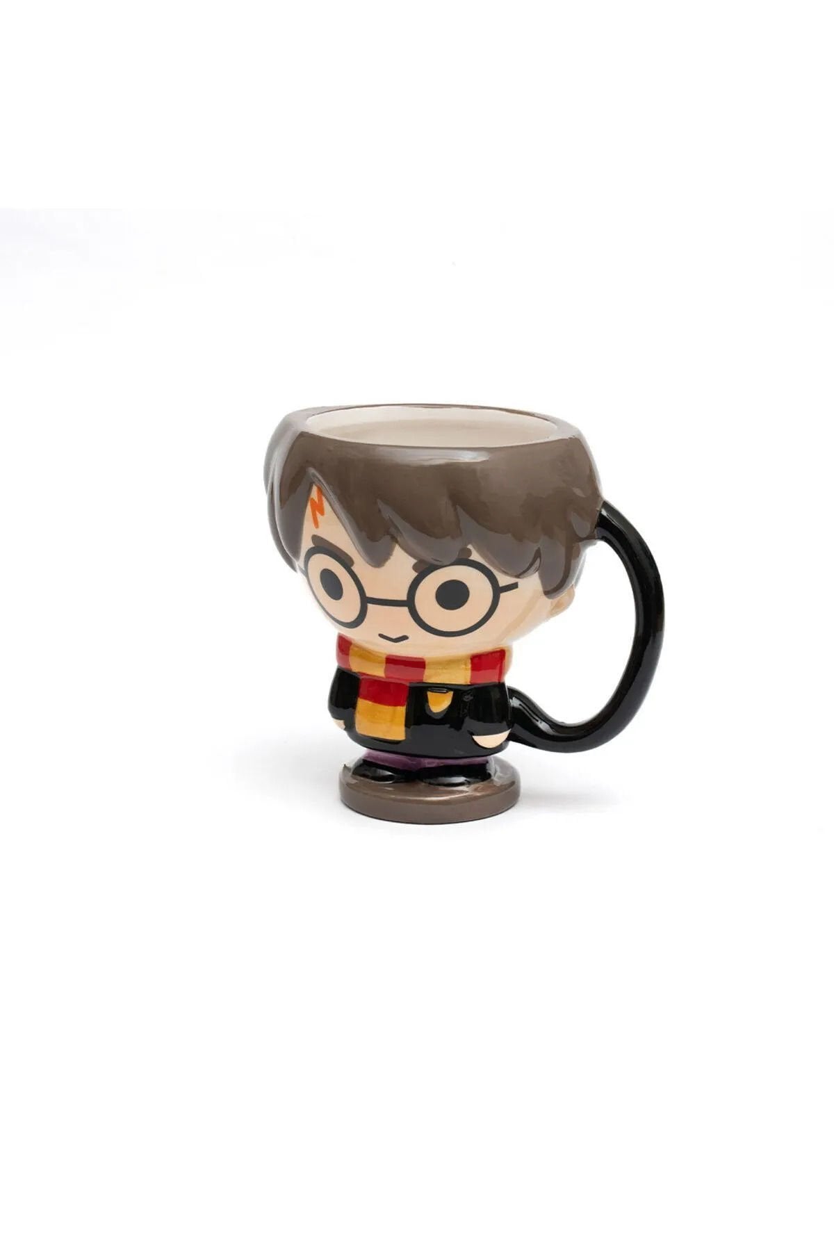Harry Potter 3D Mug