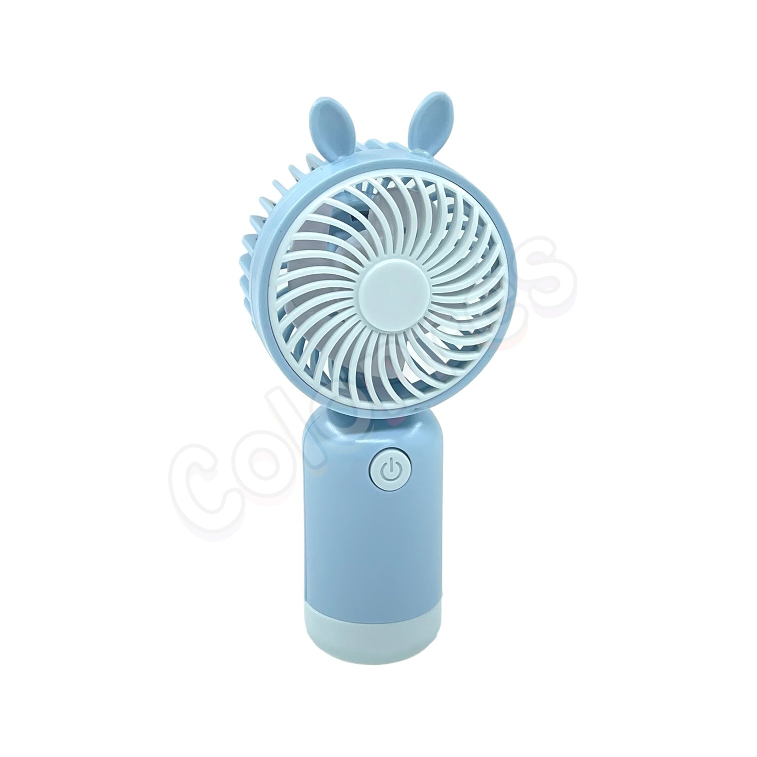 Mini El Fanı