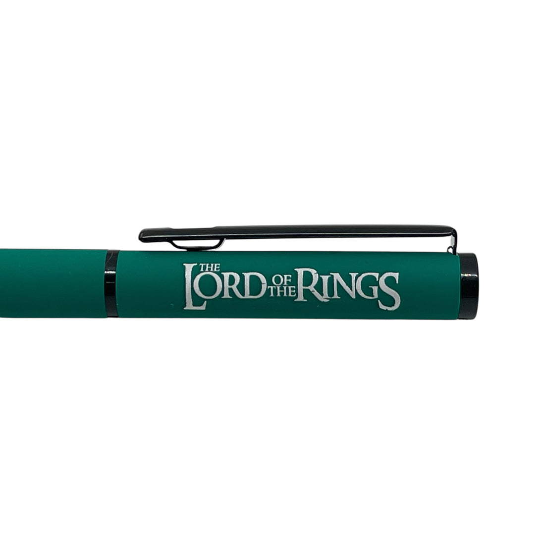 The Lord of The Rings - Jel Kalem Lotr
