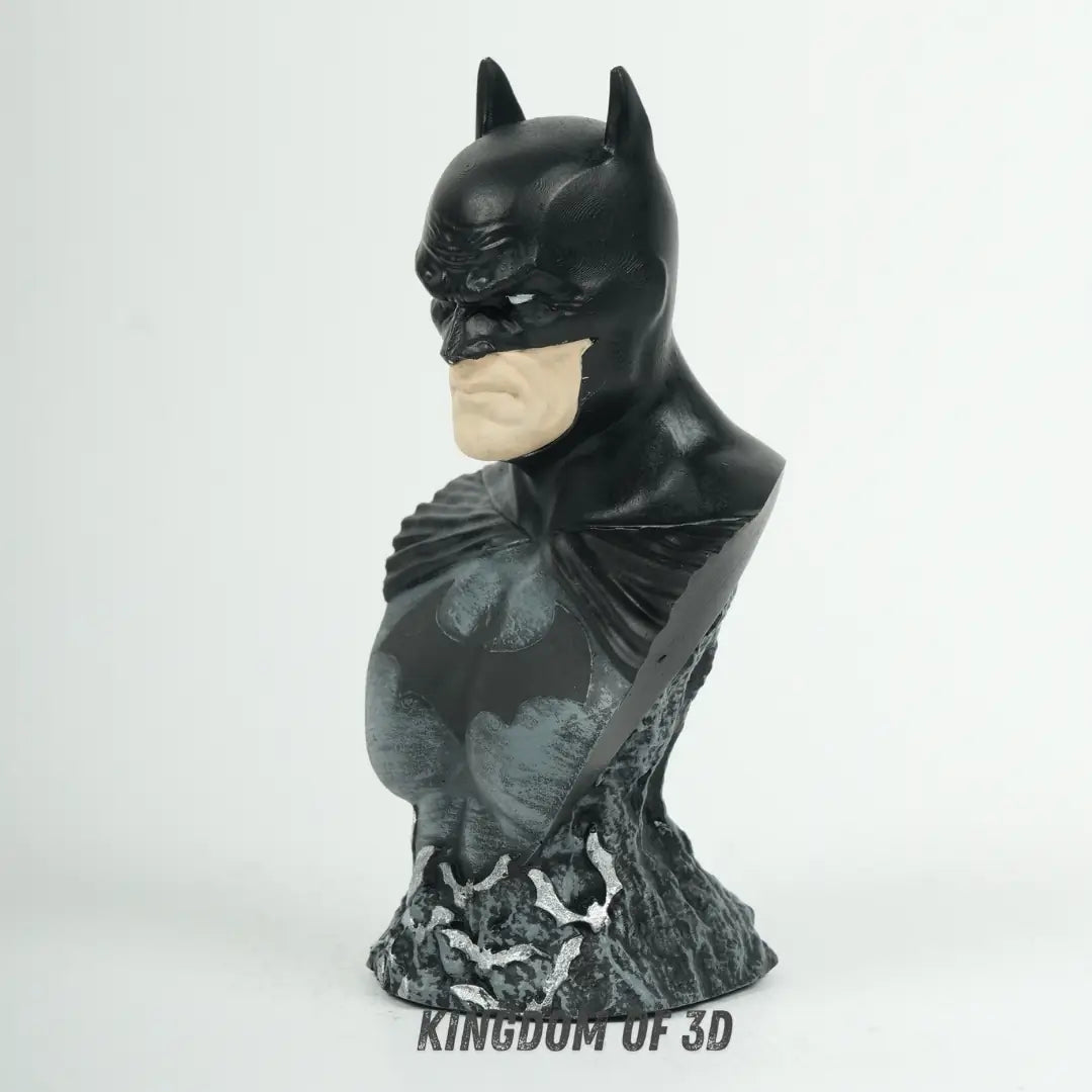 Batman Büst Dark Knight Figür