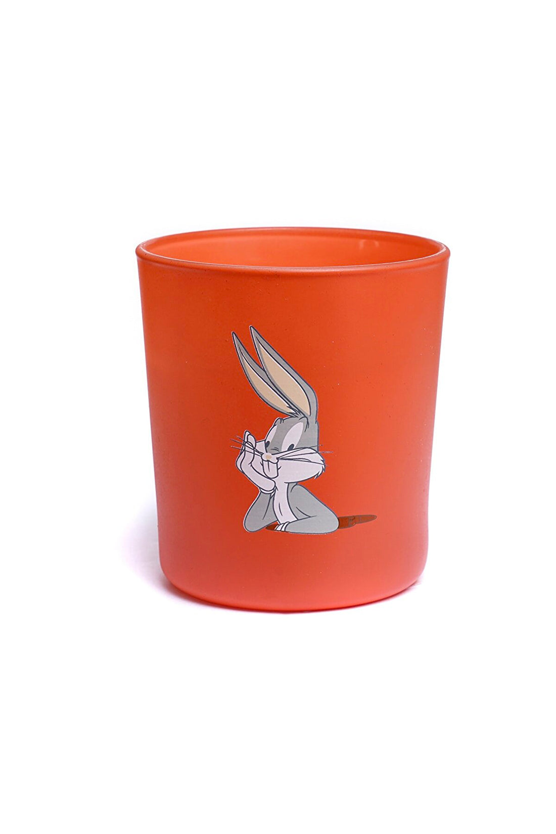 Looney Tunes Bugs Bunny - Lola Bunny Kokulu Mum