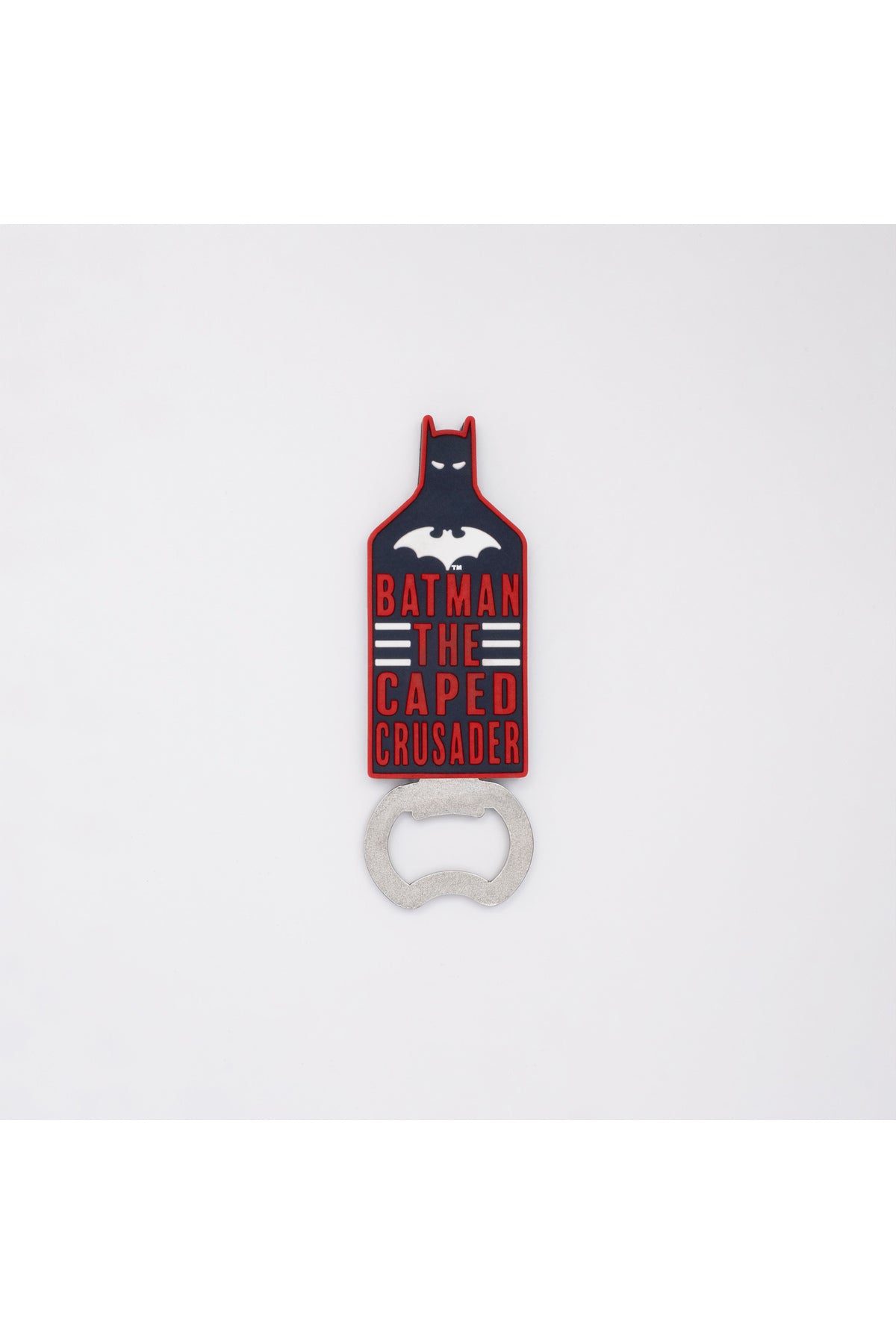 Batman - Şişe Açacağı - PopArms