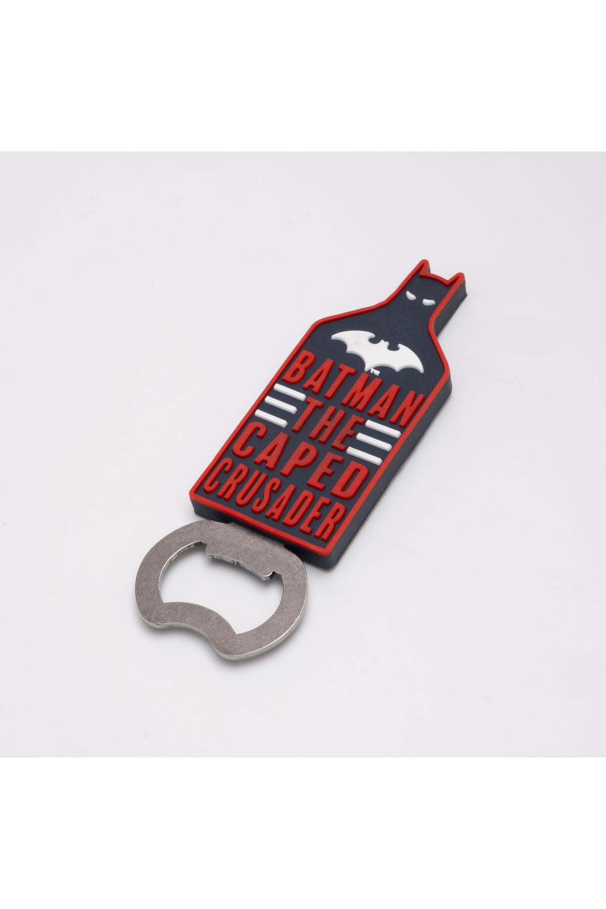 Batman - Şişe Açacağı - PopArms